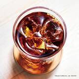 「ミラノサンドBがリニューアル、ジャーマンドッグはロングサイズに　ドトールコーヒー新商品発売」の画像2