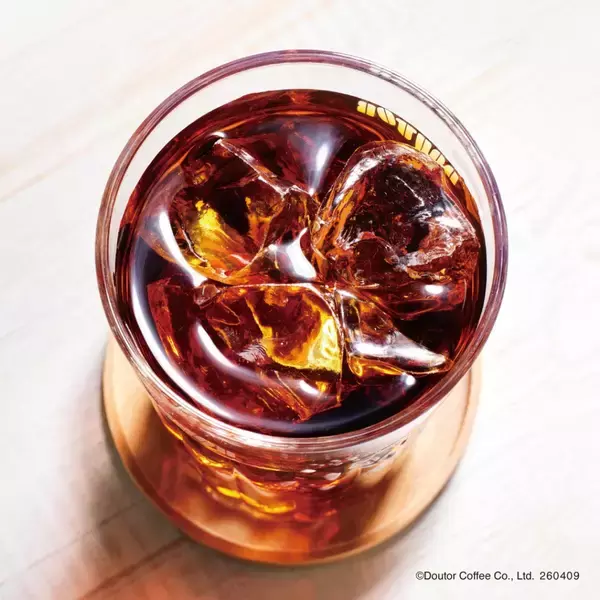 「ミラノサンドBがリニューアル、ジャーマンドッグはロングサイズに　ドトールコーヒー新商品発売」の画像