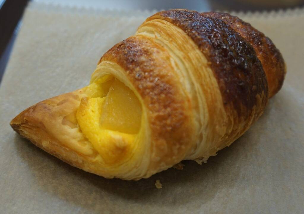 サンマルクカフェ、『ミニオンズ&モンスターズ』コラボ商品を7月3日より期間限定発売