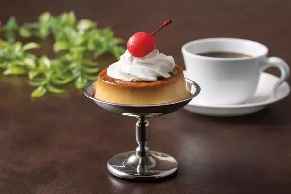 「大阪王将、新コンセプト店舗を東京青梅市でオープン/選べる3タイプのランチを提供、デザートメニューも充実」の画像