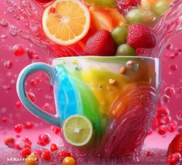 「大阪王将、新コンセプト店舗を東京青梅市でオープン/選べる3タイプのランチを提供、デザートメニューも充実」の画像