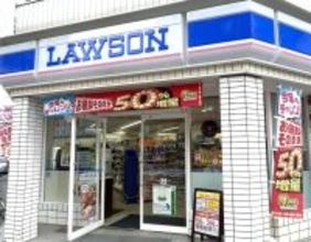 なぜ2月に「増量キャンペーン」が急増？　外食・コンビニ各社で広がる販促戦略