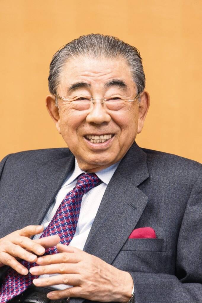 セブン-イレブン1号店、1974年5月15日開業　日本の食卓と流通を変えた「常識破り」の挑戦【食品産業あの日あの時】