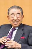 「セブン-イレブン1号店、1974年5月15日開業　日本の食卓と流通を変えた「常識破り」の挑戦【食品産業あの日あの時】」の画像2
