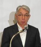 「ニッスイ2026年秋冬新商品、男性支持で好調なワンプレートに新味「まん福どん 天丼」「同 中華丼」投入し、さらなる需要獲得へ」の画像2