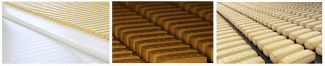 「カロリーメイト」生産能力1.5倍に、作業者の負担軽減などサステナブルな製造ライン新設/大塚製薬