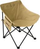 「ポケモンパッケージの「ガリガリ君ソーダ」発売/ポケモン最新作とコラボ･合計千人にアウトドアグッズが当たるキャンペーンも実施【10月20日より全国発売】」の画像5