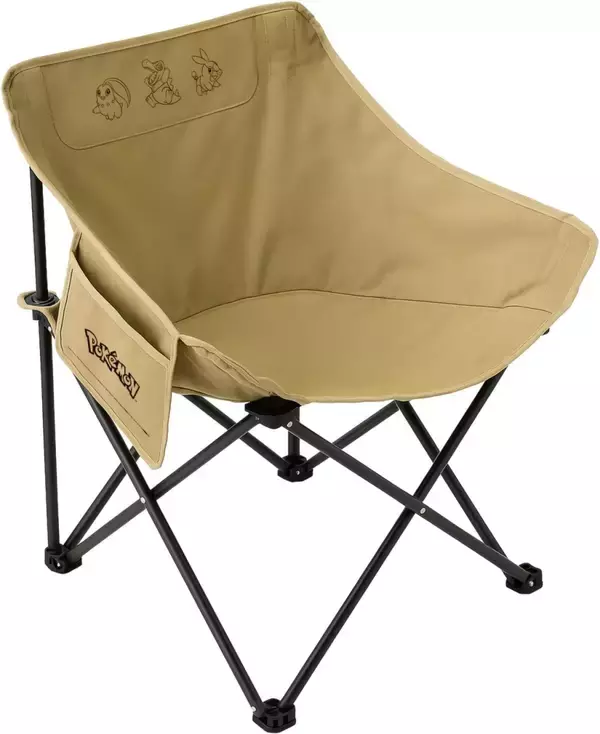 「ポケモンパッケージの「ガリガリ君ソーダ」発売/ポケモン最新作とコラボ･合計千人にアウトドアグッズが当たるキャンペーンも実施【10月20日より全国発売】」の画像