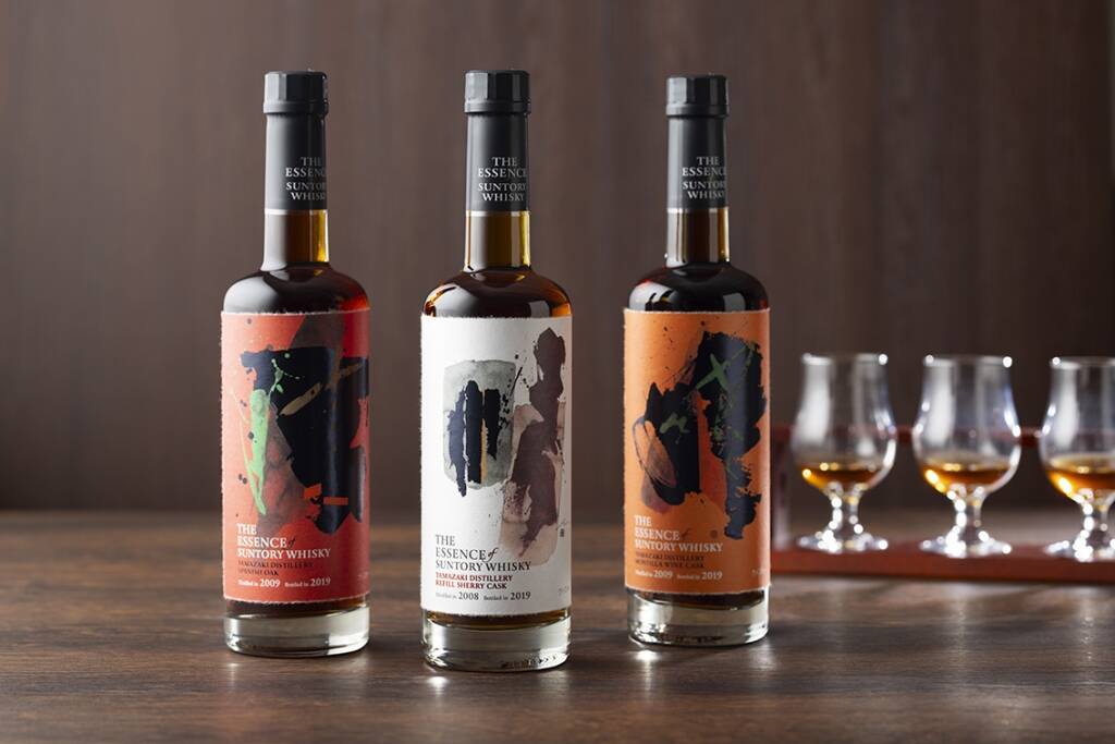 通常価格「22万円」が「5万円」に…希少価値の高いウイスキーを特別価格で販売【数量限定】