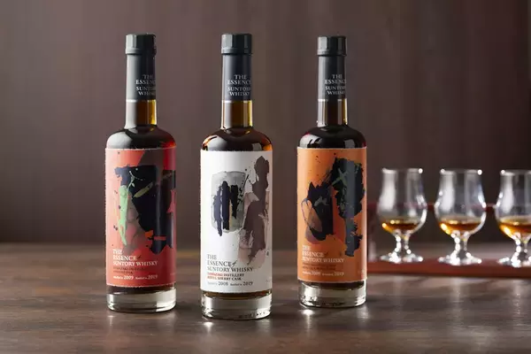 「通常価格「22万円」が「5万円」に…希少価値の高いウイスキーを特別価格で販売【数量限定】」の画像