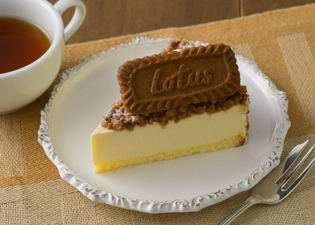 チーズの日にちなんだ4種のチーズスイーツ･冬のチョコレートスイーツ3種を販売開始【銀座コージーコーナー】