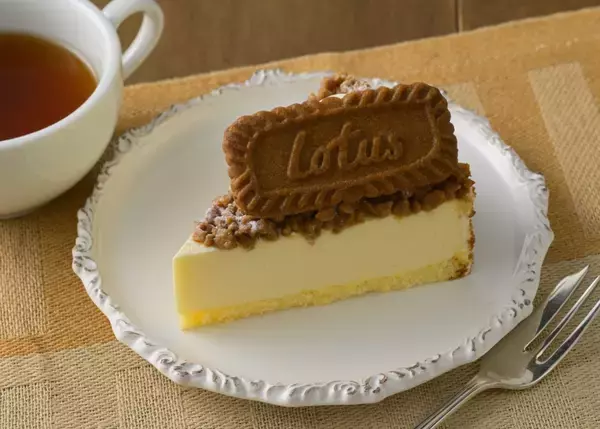 「チーズの日にちなんだ4種のチーズスイーツ･冬のチョコレートスイーツ3種を販売開始【銀座コージーコーナー】」の画像