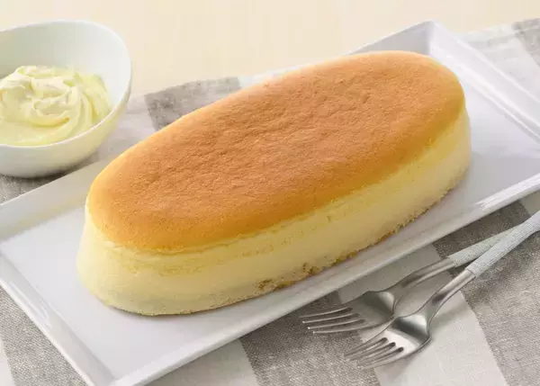 「チーズの日にちなんだ4種のチーズスイーツ･冬のチョコレートスイーツ3種を販売開始【銀座コージーコーナー】」の画像