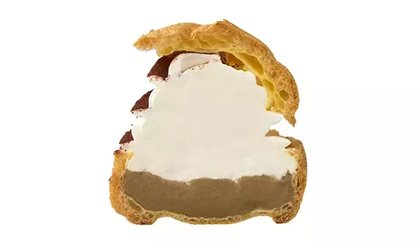 「チーズの日にちなんだ4種のチーズスイーツ･冬のチョコレートスイーツ3種を販売開始【銀座コージーコーナー】」の画像