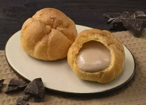 「チーズの日にちなんだ4種のチーズスイーツ･冬のチョコレートスイーツ3種を販売開始【銀座コージーコーナー】」の画像