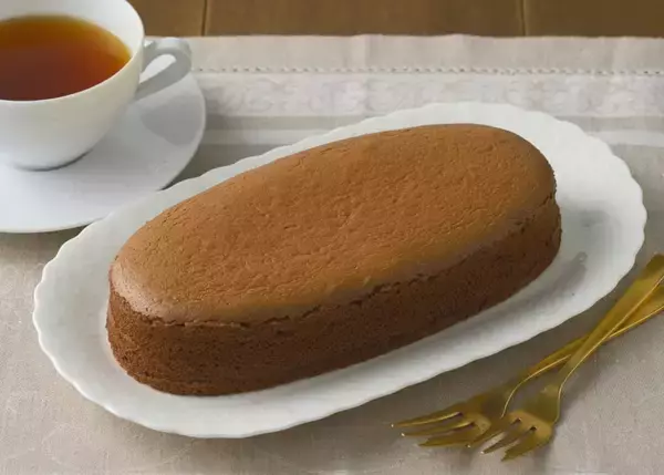 「チーズの日にちなんだ4種のチーズスイーツ･冬のチョコレートスイーツ3種を販売開始【銀座コージーコーナー】」の画像