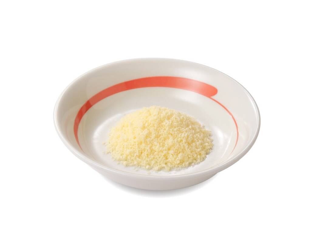 【幸楽苑】中華そばのスープと組み合わせた“濃厚なミルク感”「カルボらーめん」新登場/ 期間限定で発売