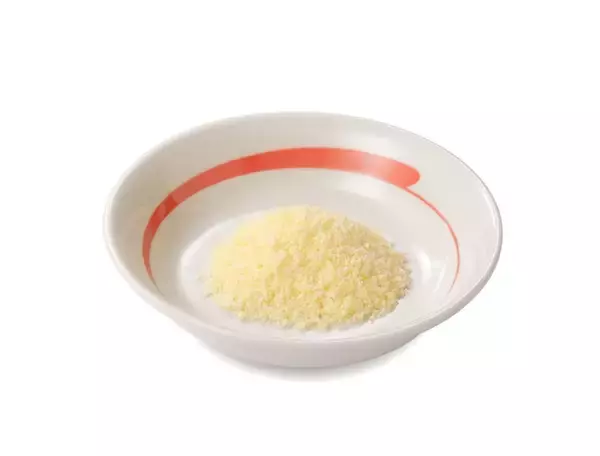 「【幸楽苑】中華そばのスープと組み合わせた“濃厚なミルク感”「カルボらーめん」新登場/ 期間限定で発売」の画像