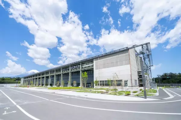 「Woven City新拠点公開、UCCが上島珈琲店で実証前進 コーヒーと「集中」の関係探る」の画像