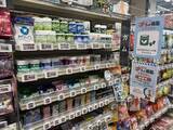 「サントリー「ちょ備蓄」拡大、9月1000店へ　普段の買い物を防災に、異業種7社と連携」の画像5