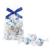 「リンツ 2022クリスマス限定リンドール「スノーマン」「スニッカードゥードル」「シュガークッキー」「ペパーミントクッキー」各10個入りオンライン販売開始」の画像2