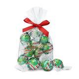 「リンツ 2022クリスマス限定リンドール「スノーマン」「スニッカードゥードル」「シュガークッキー」「ペパーミントクッキー」各10個入りオンライン販売開始」の画像5