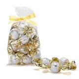 「リンツ 2022クリスマス限定リンドール「スノーマン」「スニッカードゥードル」「シュガークッキー」「ペパーミントクッキー」各10個入りオンライン販売開始」の画像7