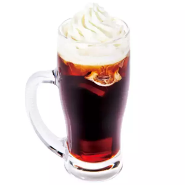 「1000通り以上の「ジェリコ」を武器に――コメダ新業態「ジェリコ堂」が関東初進出」の画像