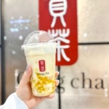 【実食レビュー】ゴンチャ「マンゴーミニパール」――果肉1.5倍でパワーアップした人気ドリンクを飲んでみた