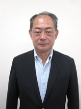 【新会長インタビュー】全国納豆協同組合連合会･長谷川健太郎会長 輸出促進と販売価格の適正化に注力、今年も米国出展検討、gと同価格で売れるように