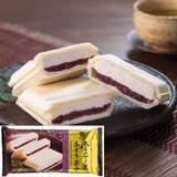 「【セブン‐イレブン】セブンプレミアム ゴールドを期間限定15%引きセール実施 / 2025年売上ランキングトップ10も発表、1位になったのは?」の画像6