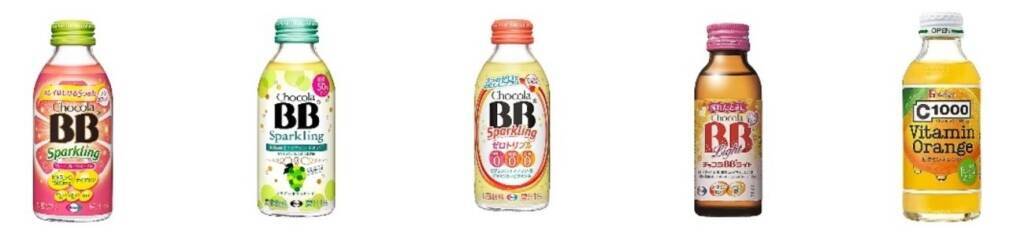 セブン‐イレブン、ポムポムプリン30周年フェア開催　プリン・どら焼・今川焼、限定グッズなど