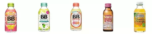 「セブン‐イレブン、ポムポムプリン30周年フェア開催　プリン・どら焼・今川焼、限定グッズなど」の画像