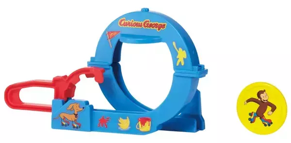 「ハッピーセット「すみっコぐらし」発売、お店屋さんごっこ･お手紙遊びができるおもちゃをラインアップ」の画像