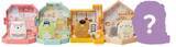 「ハッピーセット「すみっコぐらし」発売、お店屋さんごっこ･お手紙遊びができるおもちゃをラインアップ」の画像7