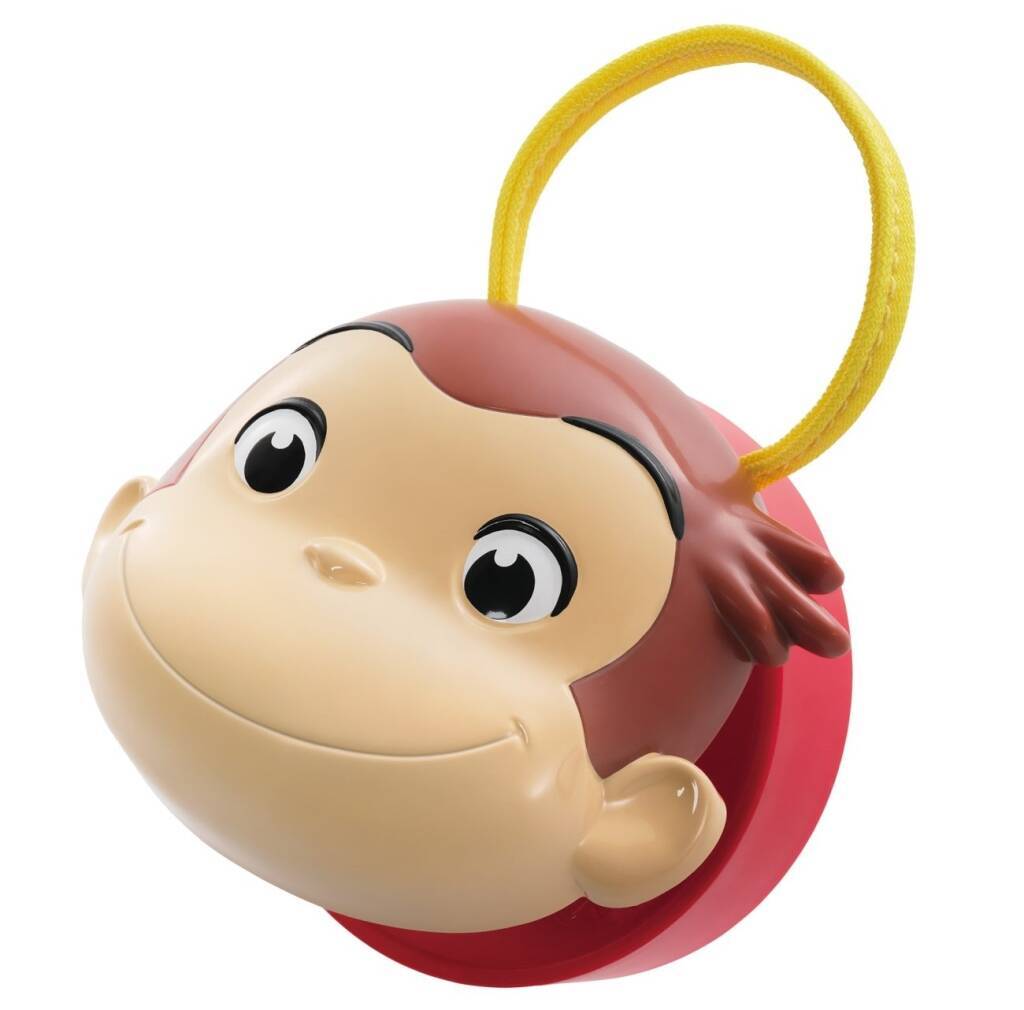 ハッピーセット「すみっコぐらし」発売、お店屋さんごっこ･お手紙遊びができるおもちゃをラインアップ