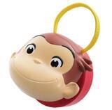 「ハッピーセット「すみっコぐらし」発売、お店屋さんごっこ･お手紙遊びができるおもちゃをラインアップ」の画像9