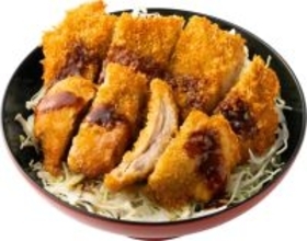 資さんうどん、細めん＆チキンカツを全店販売　“九州・山口限定”を全出店エリアへ拡大