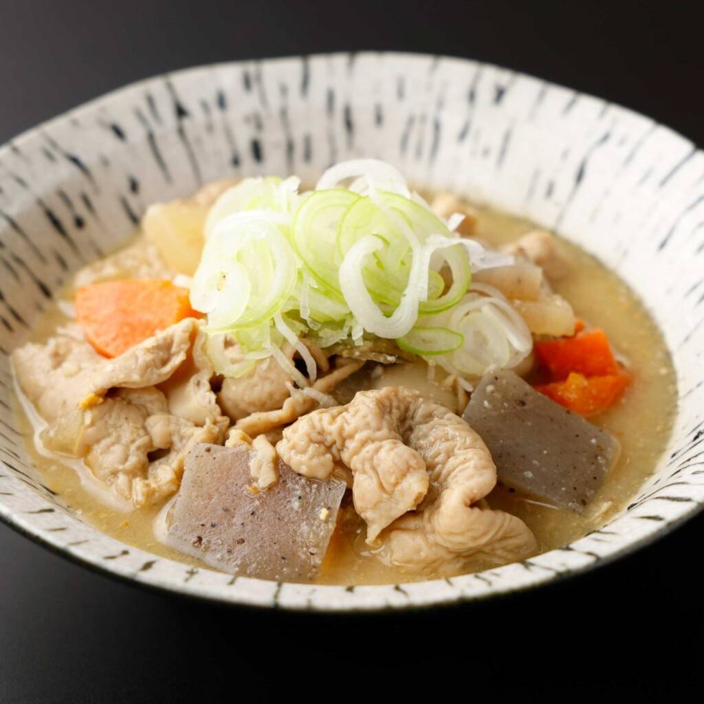 生ビールが「1円」で飲める（何杯でも）　手羽先が自慢の大衆居酒屋がオープン【記念イベント開催】