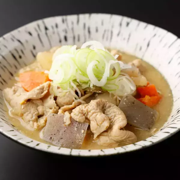 「生ビールが「1円」で飲める（何杯でも）　手羽先が自慢の大衆居酒屋がオープン【記念イベント開催】」の画像