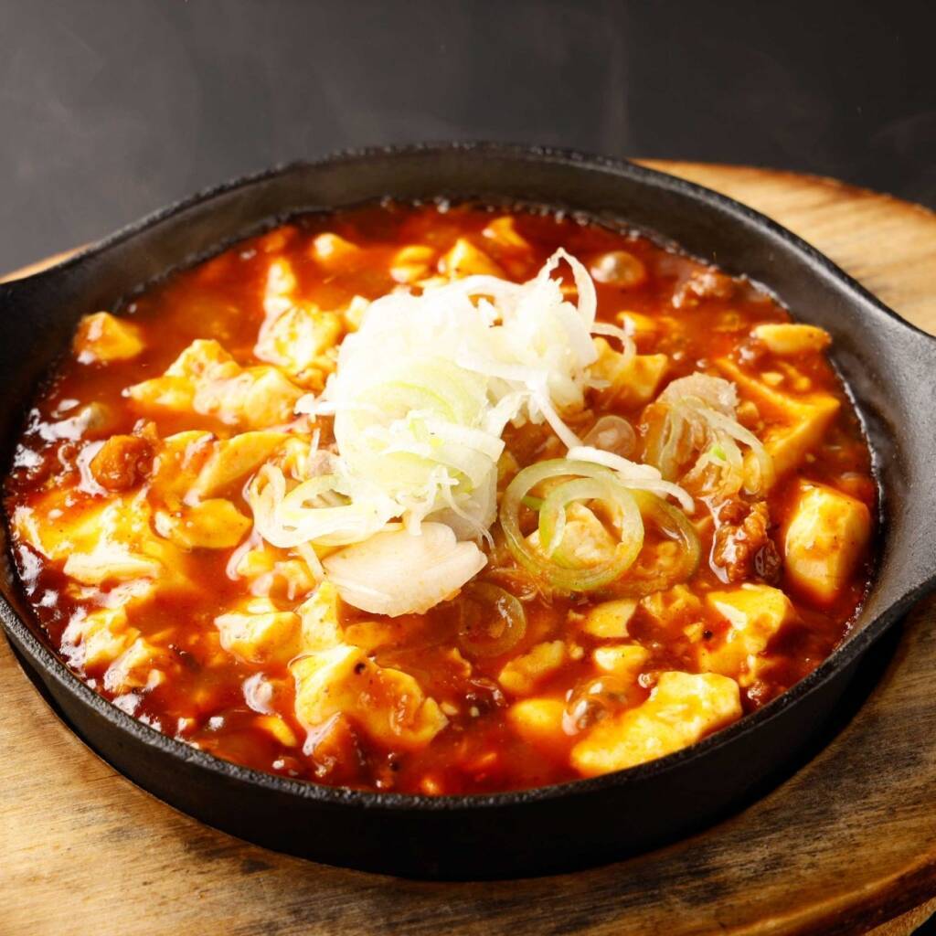 生ビールが「1円」で飲める（何杯でも）　手羽先が自慢の大衆居酒屋がオープン【記念イベント開催】