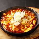 「生ビールが「1円」で飲める（何杯でも）　手羽先が自慢の大衆居酒屋がオープン【記念イベント開催】」の画像5