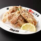 「生ビールが「1円」で飲める（何杯でも）　手羽先が自慢の大衆居酒屋がオープン【記念イベント開催】」の画像6