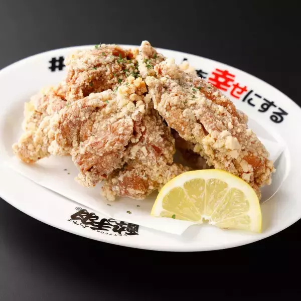 「生ビールが「1円」で飲める（何杯でも）　手羽先が自慢の大衆居酒屋がオープン【記念イベント開催】」の画像