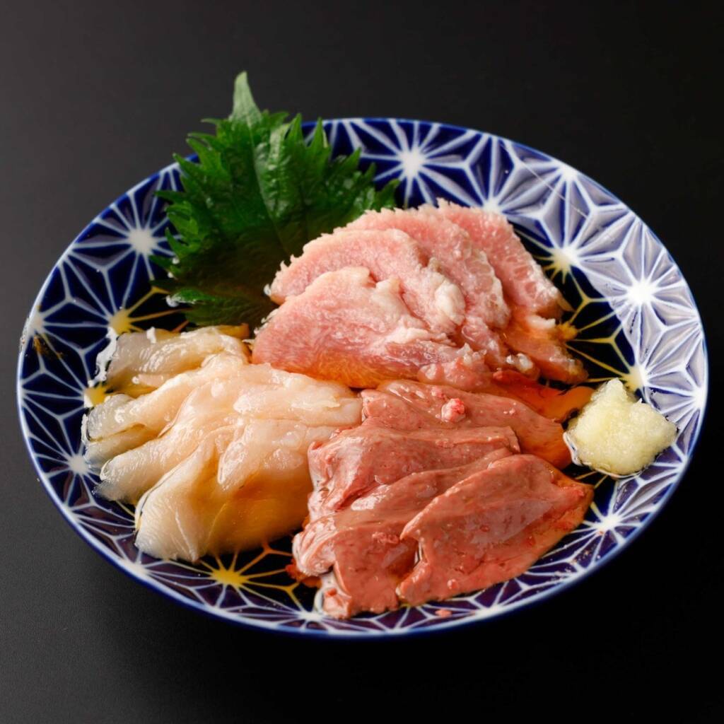 生ビールが「1円」で飲める（何杯でも）　手羽先が自慢の大衆居酒屋がオープン【記念イベント開催】