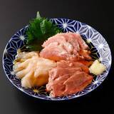 「生ビールが「1円」で飲める（何杯でも）　手羽先が自慢の大衆居酒屋がオープン【記念イベント開催】」の画像7