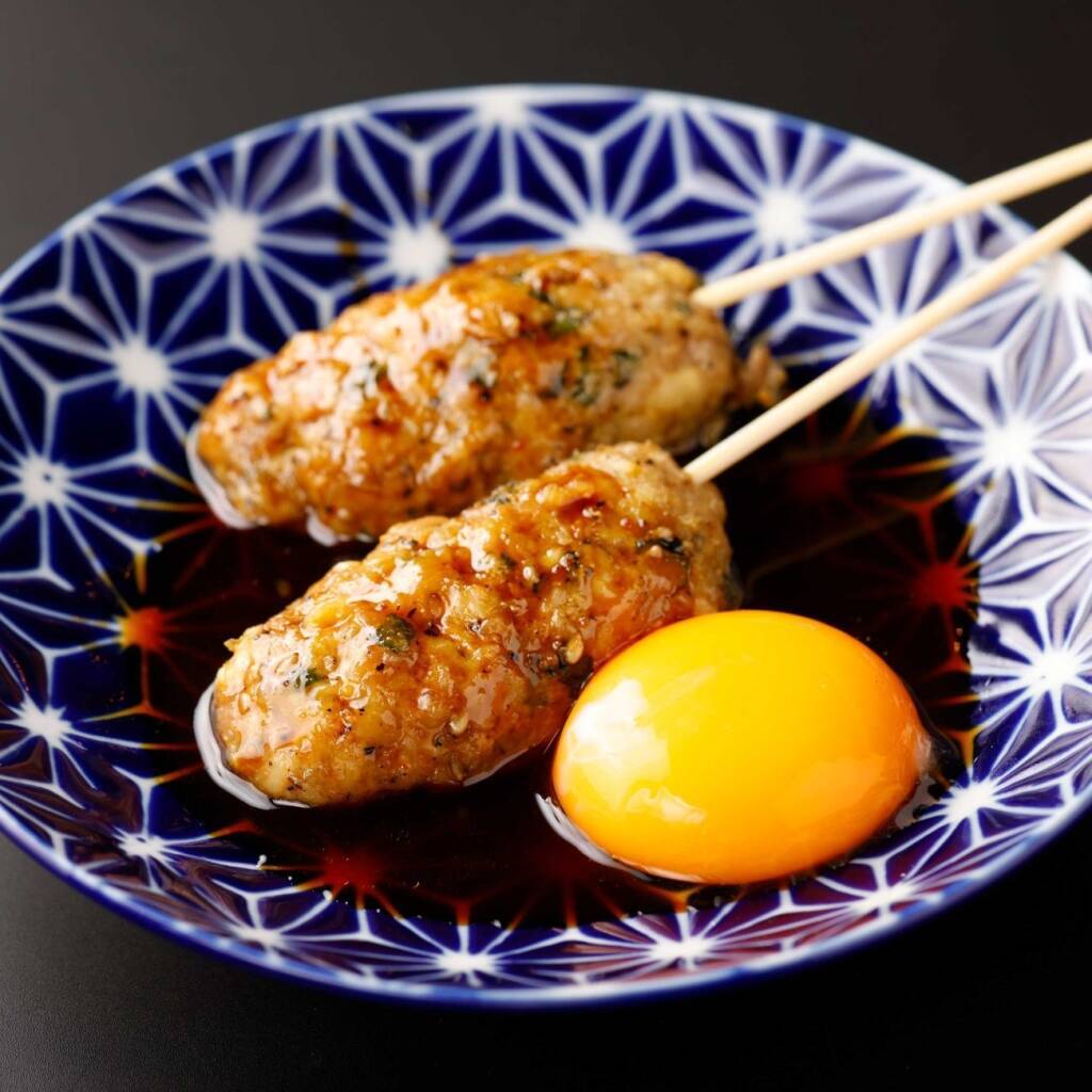 生ビールが「1円」で飲める（何杯でも）　手羽先が自慢の大衆居酒屋がオープン【記念イベント開催】