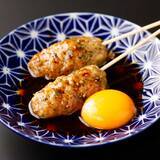 「生ビールが「1円」で飲める（何杯でも）　手羽先が自慢の大衆居酒屋がオープン【記念イベント開催】」の画像8