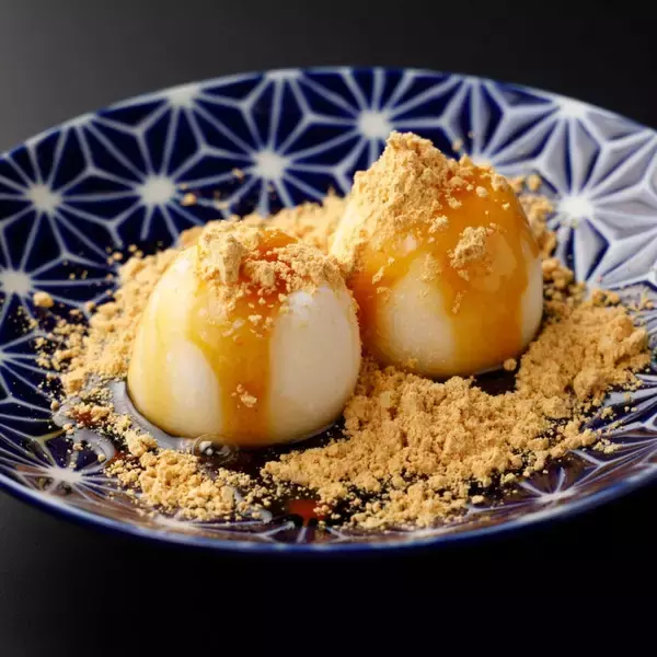 「生ビールが「1円」で飲める（何杯でも）　手羽先が自慢の大衆居酒屋がオープン【記念イベント開催】」の画像