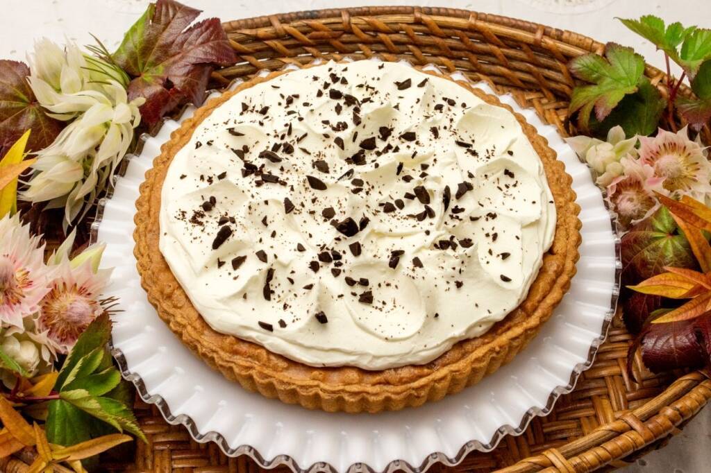 紅ほっぺ・あまおう・きらぴ香など…クリスマス限定のイチゴタルトなど6日間限定で販売【キル フェ ボンのクリスマス】